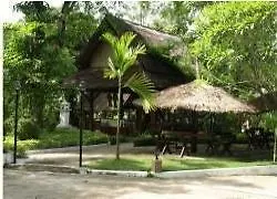 Phousi Luang Prabang