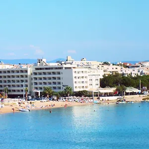 Hotel Tuntas Altinkum ***